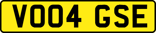 VO04GSE