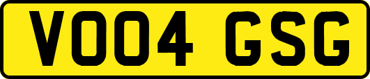 VO04GSG