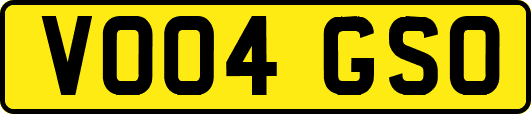 VO04GSO