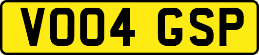 VO04GSP