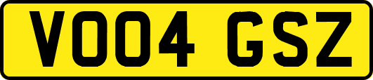 VO04GSZ