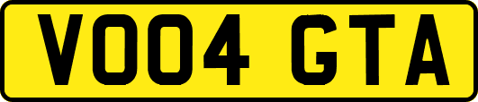 VO04GTA