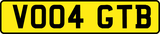 VO04GTB