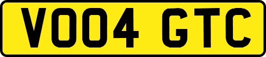 VO04GTC
