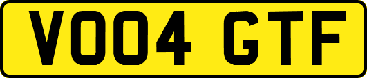VO04GTF