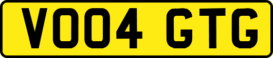 VO04GTG
