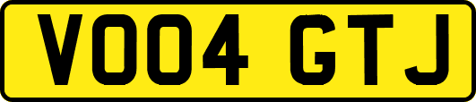 VO04GTJ