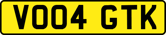 VO04GTK