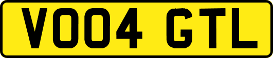 VO04GTL