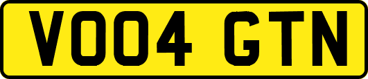 VO04GTN