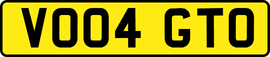 VO04GTO