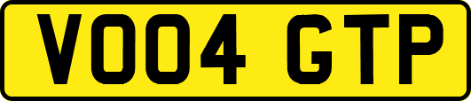 VO04GTP