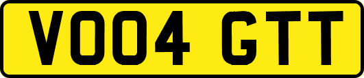 VO04GTT