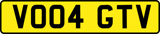 VO04GTV