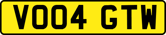 VO04GTW