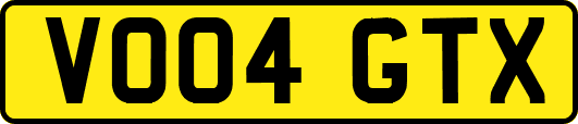 VO04GTX
