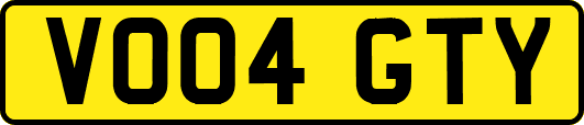 VO04GTY