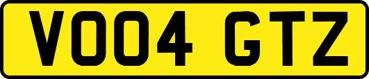 VO04GTZ