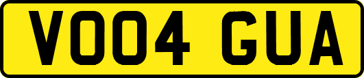 VO04GUA