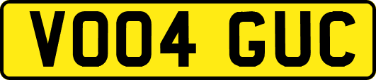 VO04GUC