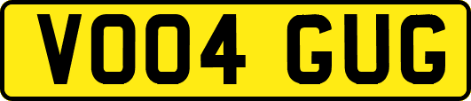 VO04GUG