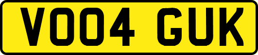 VO04GUK