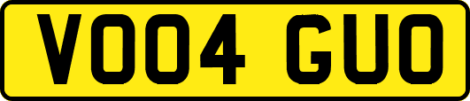 VO04GUO