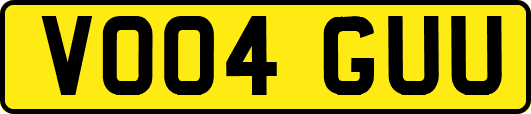 VO04GUU