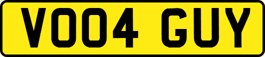 VO04GUY