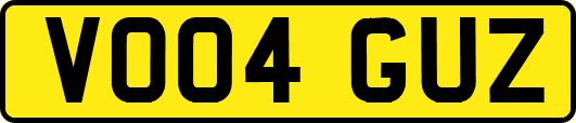 VO04GUZ