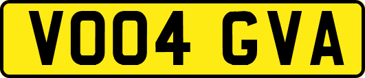 VO04GVA