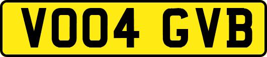 VO04GVB
