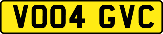 VO04GVC