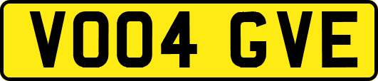 VO04GVE