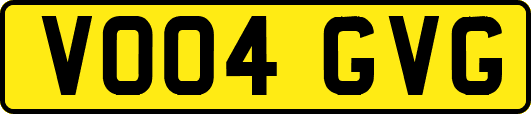 VO04GVG