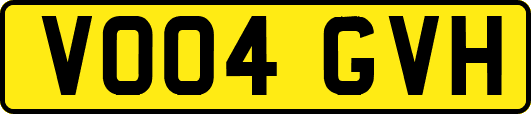 VO04GVH