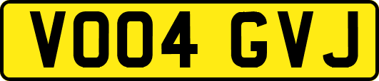 VO04GVJ
