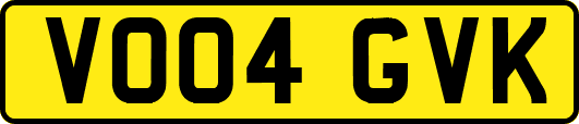 VO04GVK