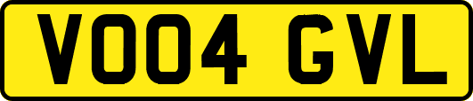 VO04GVL