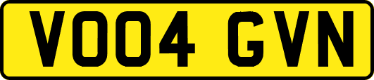 VO04GVN