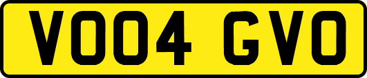 VO04GVO
