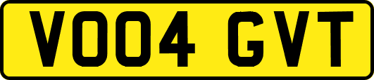 VO04GVT