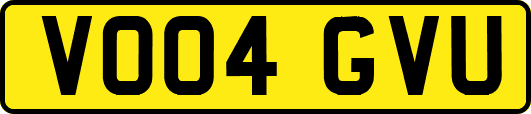 VO04GVU