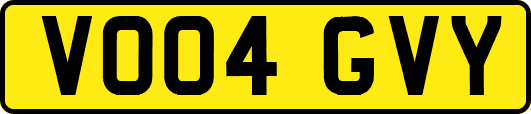 VO04GVY