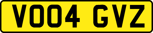 VO04GVZ