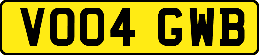 VO04GWB