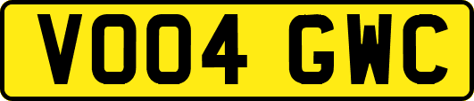 VO04GWC