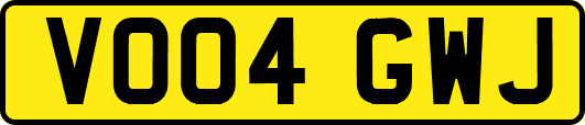 VO04GWJ