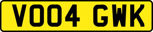 VO04GWK