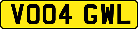 VO04GWL